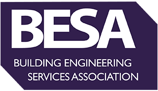 BESA Logo